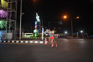 BIB: 
                            <button type="button" onclick="openModal(22962896)" class="btn btn-primary btn-sm float-right btn-popup" data-toggle="modal" data-target=".modal-high-quality">
                        <i class="fas fa-shopping-cart"></i> Add to Cart
                    </button>
                                            <button type="button" onclick="isThisMe(22962896, true)" class="btn btn-success btn-sm float-right btn-popup btn-isme hidden" data-toggle="tooltip" data-placement="bottom" title="นี่คือรูปของคุณใช่ไหม คลิกที่นี่เพื่อเอาเข้าอัลบั้ม">
                        <i class="fas fa-plus"></i> Add to album
                    </button>
                    <button type="button" onclick="isThisMe(22962896, false)" class="btn btn-warning btn-sm float-right btn-popup btn-isnotme hidden">
                        <i class="fas fa-ban"></i> Remove from album
                    </button>